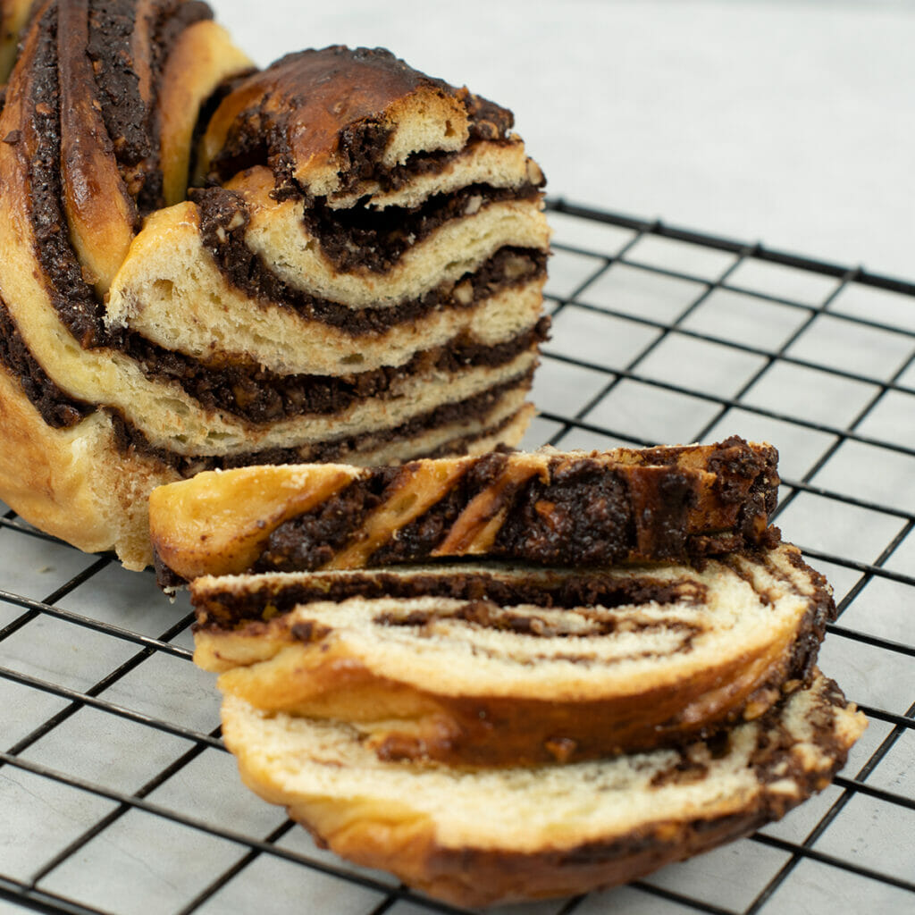 Babka