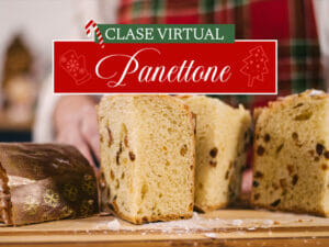 Portada-Panettone